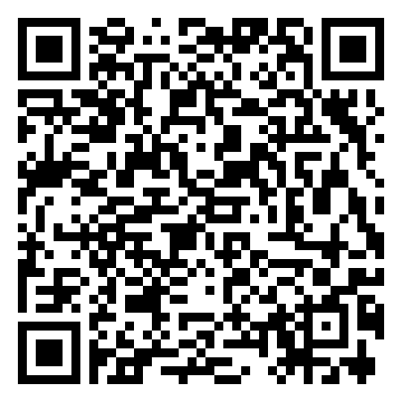 QR Code de MIMESIS | Escape Game Immersive