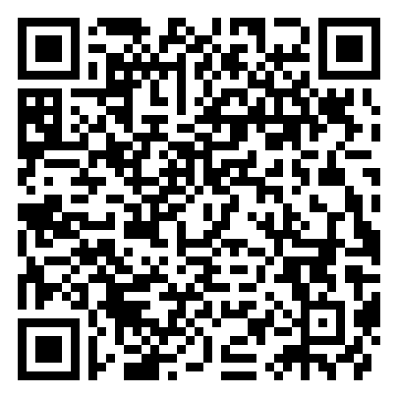 QR Code de Hove Road Park & Playground