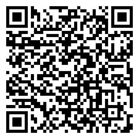 QR Code de Mont Bouquet