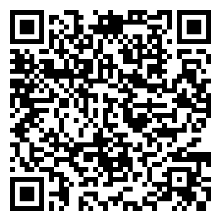 QR Code de Buurderij Kortrijk