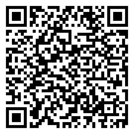 QR Code de Piazza Sandro Pertini