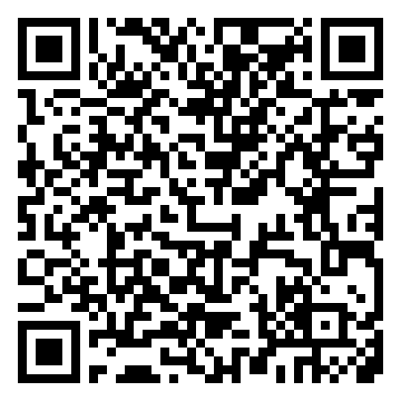 QR Code de le Naturoptère