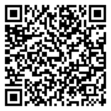 QR Code de Monument to the Alpine Infantry Corps