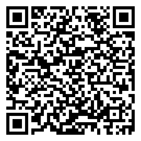QR Code de La Grande Quercia