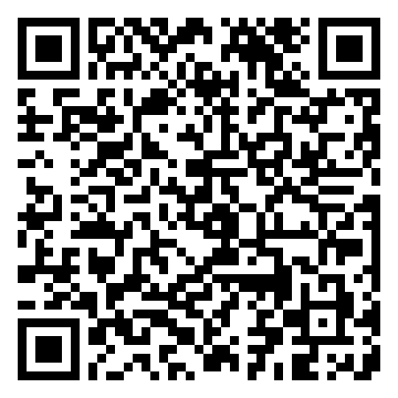 QR Code de Blackburn with Darwen Youth Awareness Project (Local Community Group)
