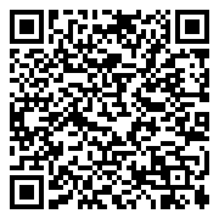 QR Code de Galleria d'Arte Damiani