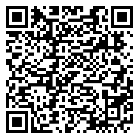 QR Code de Center Mambo Latino