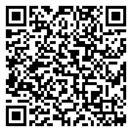 QR Code de Menhir de Lannoulouarn
