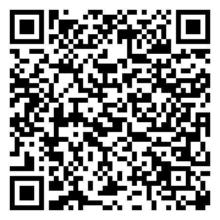 QR Code de Wakeboard Baveno