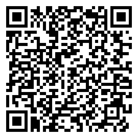 QR Code de Parc Cristina Enea