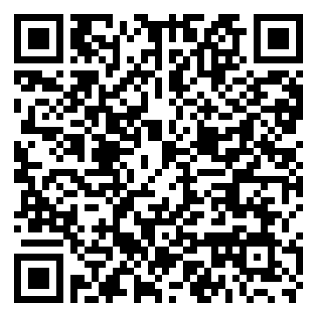 QR Code de Pineta di San Donato