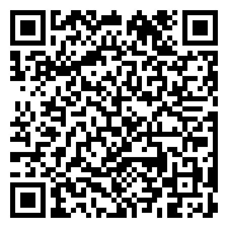 QR Code de St Boniface Catholic Church  Southampton