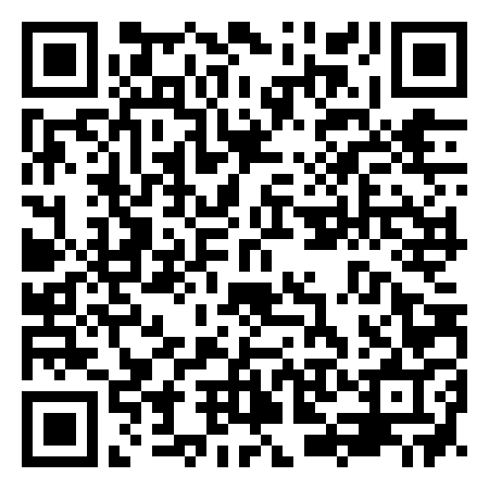 QR Code de ArtcasK