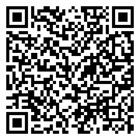 QR Code de Buckinghamshire Railway Centre