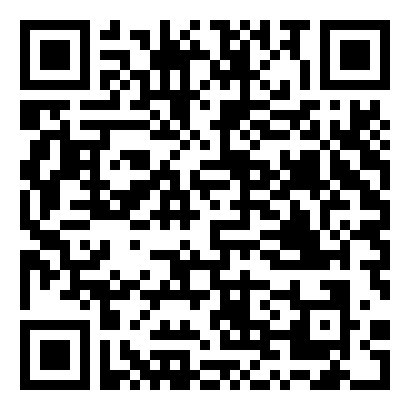 QR Code de Ex Cartiera di Barletta