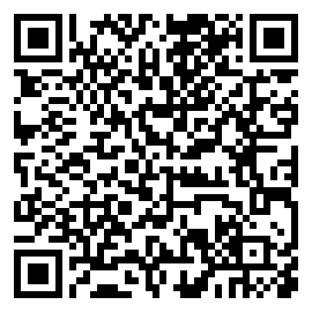 QR Code de Giostre di Torre Vado