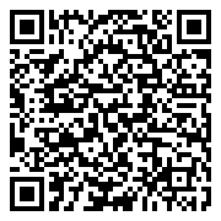 QR Code de Martial Arts Academy Gillingham