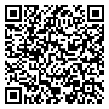 QR Code de Cultuurcentrum Kapellen