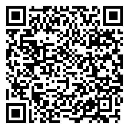 QR Code de Miramar