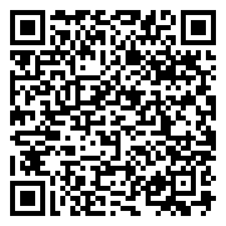 QR Code de Prairie des Ursulines