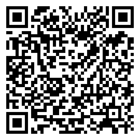 QR Code de Nazarethstraatje