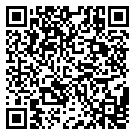 QR Code de Pickering Grange Equestrian