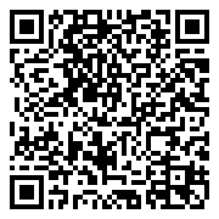 QR Code de Església de Sant Cristòfol