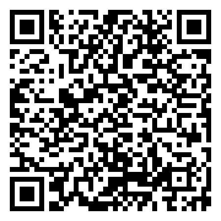 QR Code de Negreira
