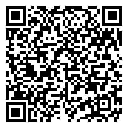 QR Code de Newburn Park