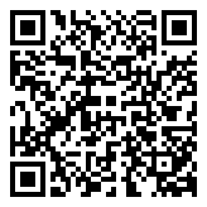 QR Code de Ponte Romano
