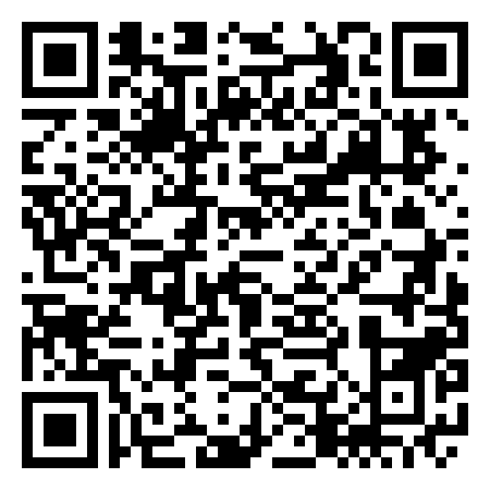 QR Code de Espace naturel du Pargo