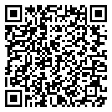QR Code de Scoglio U' Tuppu