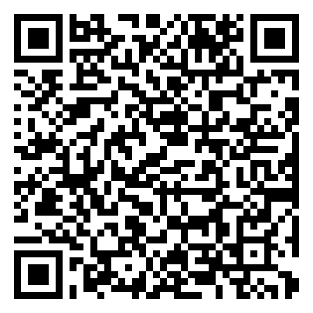 QR Code de E. Feldmann Aktiengesellschaft