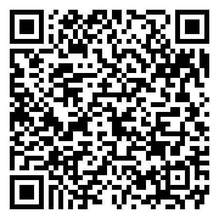QR Code de Nécropole de La Résistance