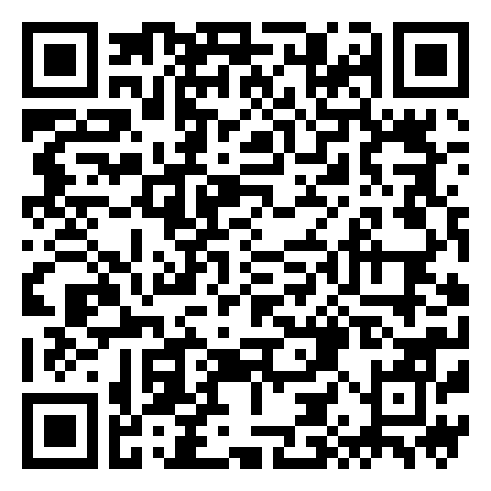 QR Code de Space Culturel Municipal