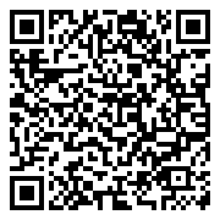QR Code de Castillo de Dos Aguas