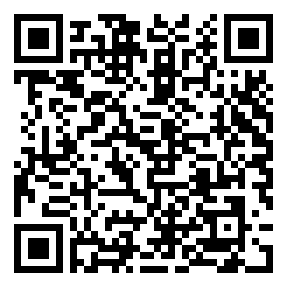 QR Code de Flying Carrousel