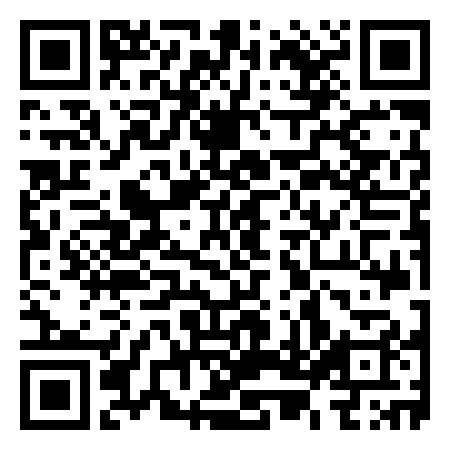 QR Code de Calcetto