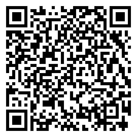 QR Code de Musée de la Fève et de la Crèche et traditions populaires