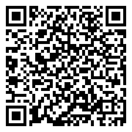 QR Code de Ozone Bowling Alicante - Vistahermosa