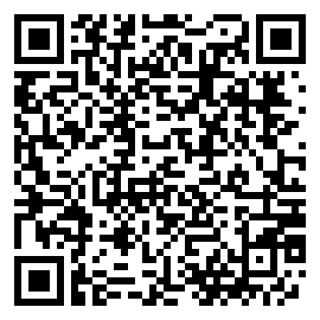 QR Code de Area Pic Nic Rudìna