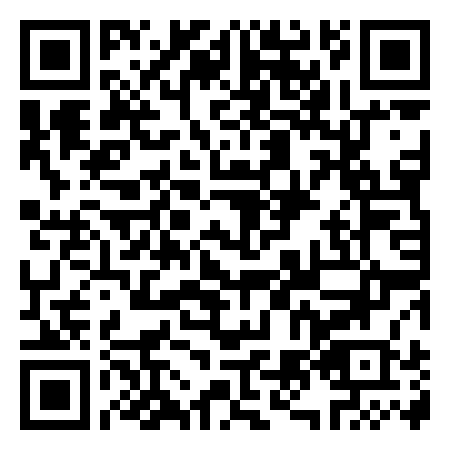 QR Code de The Spot Skatepark