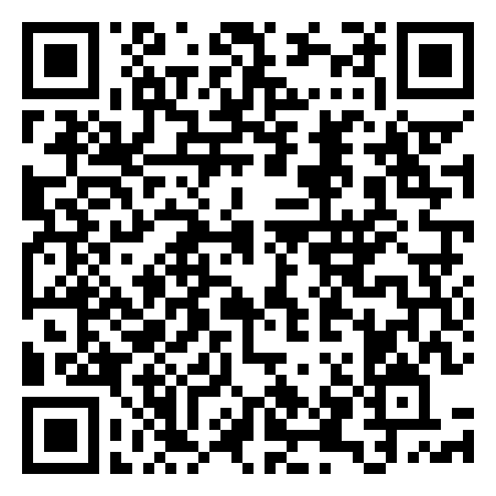 QR Code de CLUB DE CANOE KAYAK DES MEULIERES