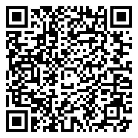 QR Code de Château de Langeais