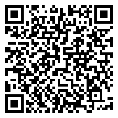 QR Code de Mirador cidade de Tui