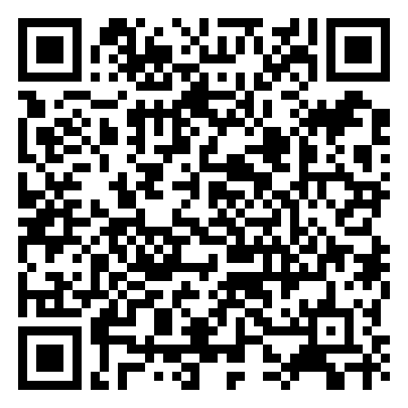 QR Code de MHiN (musée d'Histoire(s) Naturelle(s)
