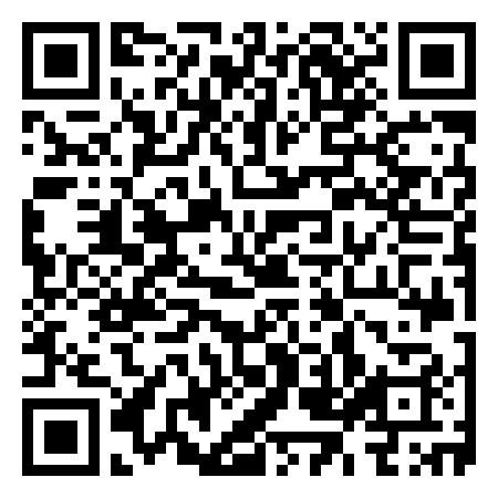 QR Code de Cannoniera di San Michele
