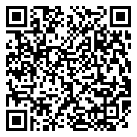 QR Code de Falesia Telematica
