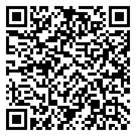 QR Code de Nautilus Dive Center   le départ navire de plongée le "Korrigan" en Rance