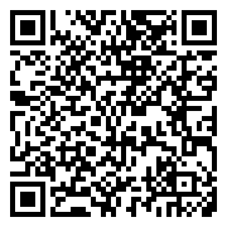 QR Code de Library De Keryado